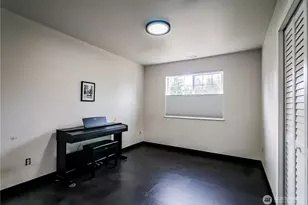 412 Volesky Dr SE, Rainier, WA 98576 - Photo 19