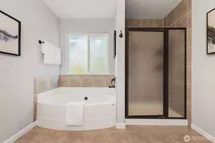 1701 Queen Ct NE, Renton, WA 98056 - Photo 11