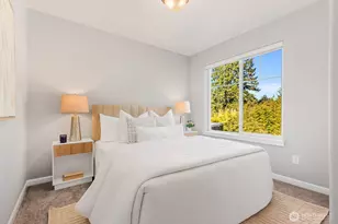1701 Queen Ct NE, Renton, WA 98056 - Photo 13
