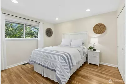 12406 SE 47th Street, Bellevue, WA 98006 - Photo 19