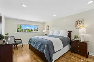 12406 SE 47th St, Bellevue, WA 98006 - Photo 15