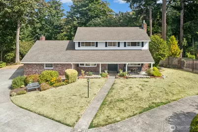 12406 SE 47th Street, Bellevue, WA 98006 - Photo 35