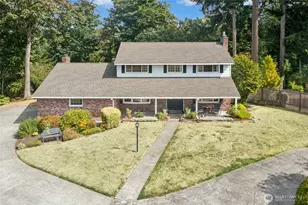 12406 SE 47th St, Bellevue, WA 98006 - Photo 35
