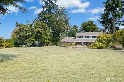 12406 SE 47th Street, Bellevue, WA 98006 - Photo 33