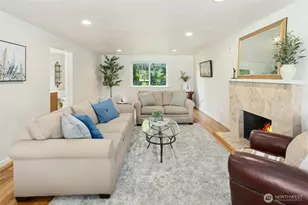 12406 SE 47th St, Bellevue, WA 98006 - Photo 3
