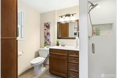 12406 SE 47th Street, Bellevue, WA 98006 - Photo 17