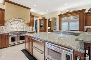 4510 124th St Ct NW, Gig Harbor, WA 98332 - Photo 9