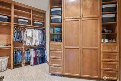 4510 124th Street Ct NW, Gig Harbor, WA 98332 - Photo 25