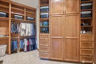 4510 124th St Ct NW, Gig Harbor, WA 98332 - Photo 25
