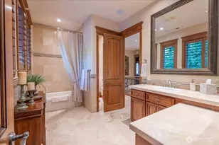 4510 124th St Ct NW, Gig Harbor, WA 98332 - Photo 27