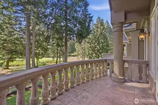 4510 124th St Ct NW, Gig Harbor, WA 98332 - Photo 29