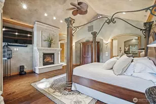 4510 124th St Ct NW, Gig Harbor, WA 98332 - Photo 21