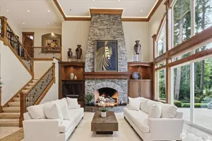 4510 124th St Ct NW, Gig Harbor, WA 98332 - Photo 13
