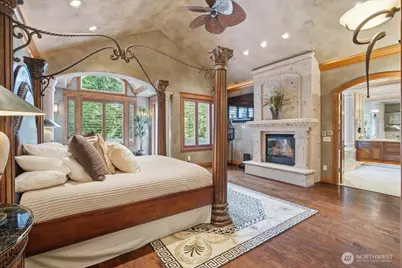 4510 124th Street Ct NW, Gig Harbor, WA 98332 - Photo 19