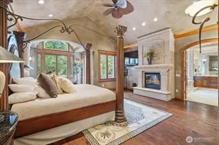 4510 124th St Ct NW, Gig Harbor, WA 98332 - Photo 19
