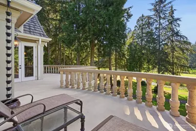 4510 124th Street Ct NW, Gig Harbor, WA 98332 - Photo 31