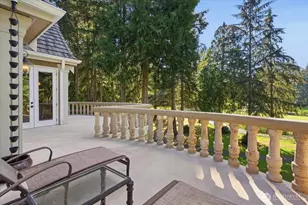 4510 124th St Ct NW, Gig Harbor, WA 98332 - Photo 31
