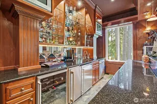 4510 124th St Ct NW, Gig Harbor, WA 98332 - Photo 17