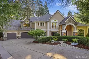 4510 124th St Ct NW, Gig Harbor, WA 98332 - Photo 3