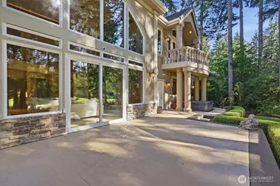 4510 124th Street Ct NW, Gig Harbor, WA 98332 - Photo 35