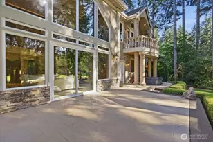 4510 124th St Ct NW, Gig Harbor, WA 98332 - Photo 35