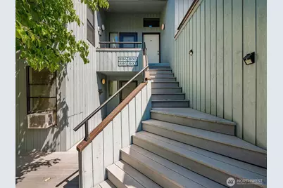 7806 Birch Bay Drive #806, Birch Bay, WA 98230 - Photo 39