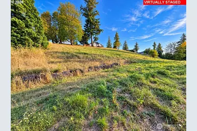 430 Sommerset Road, Woodland, WA 98967 - Photo 5
