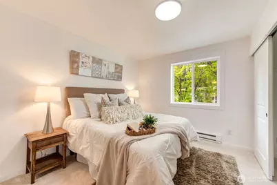 840 NE 125th Street #206, Seattle, WA 98125 - Photo 13