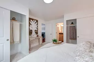 840 NE 125th St, Seattle, WA 98125 - Photo 15