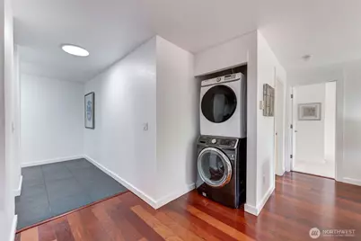 840 NE 125th Street #206, Seattle, WA 98125 - Photo 17