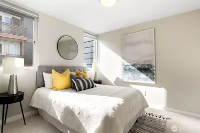 3420 Renton Place S, Seattle, WA 98144 - Photo 13