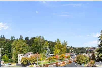 3420 Renton Place S, Seattle, WA 98144 - Photo 27