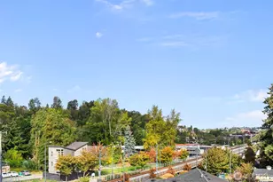3420 Renton Pl S, Seattle, WA 98144 - Photo 27
