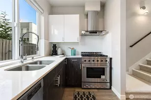 3420 Renton Pl S, Seattle, WA 98144 - Photo 5