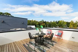 3420 Renton Pl S, Seattle, WA 98144 - Photo 23