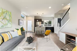 3420 Renton Pl S, Seattle, WA 98144 - Photo 11