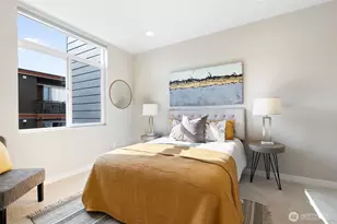 3420 Renton Pl S, Seattle, WA 98144 - Photo 17