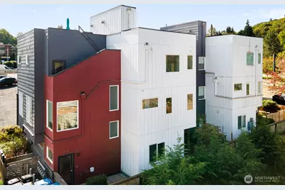 3420 Renton Place S, Seattle, WA 98144 - Photo 1