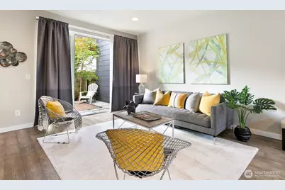3420 Renton Place S, Seattle, WA 98144 - Photo 9