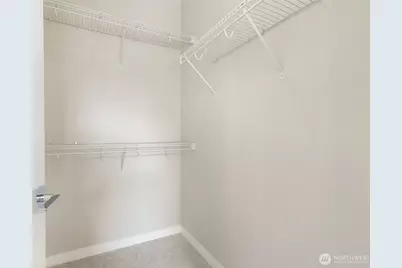 3420 Renton Place S, Seattle, WA 98144 - Photo 19