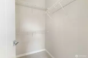 3420 Renton Pl S, Seattle, WA 98144 - Photo 19