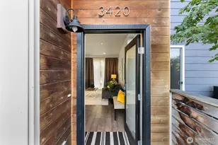3420 Renton Pl S, Seattle, WA 98144 - Photo 3