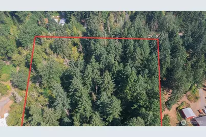 15903 246th Street E, Graham, WA 98338 - Photo 5