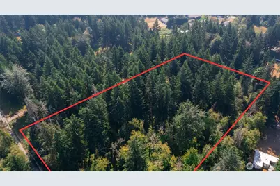 15903 246th Street E, Graham, WA 98338 - Photo 3