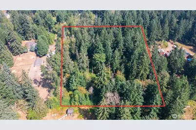 15903 246th Street E, Graham, WA 98338 - Photo 1