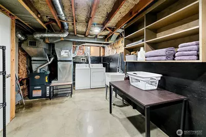 6657 Ellis Avenue S, Seattle, WA 98108 - Photo 19