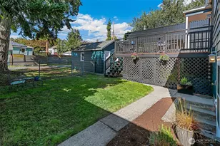 6657 Ellis Ave S, Seattle, WA 98108 - Photo 23