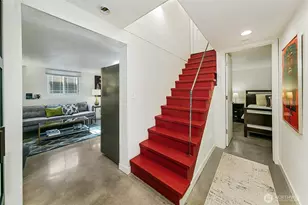 6657 Ellis Ave S, Seattle, WA 98108 - Photo 11