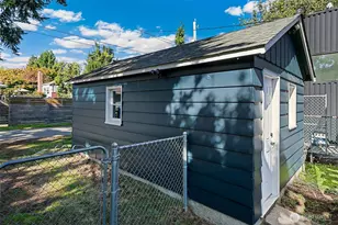 6657 Ellis Ave S, Seattle, WA 98108 - Photo 25