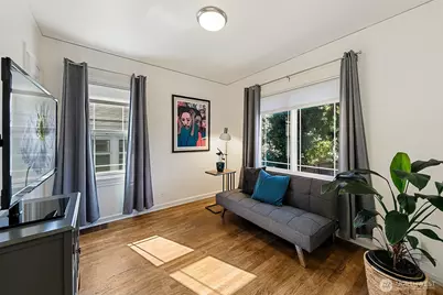 6657 Ellis Avenue S, Seattle, WA 98108 - Photo 9